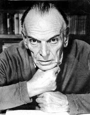 قسطنطين باوستوفسكي