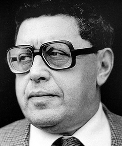 يوري تريفونوف