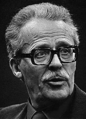 بوريس فاسيليف