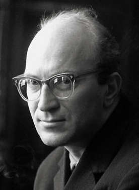 يوري كازاكوف