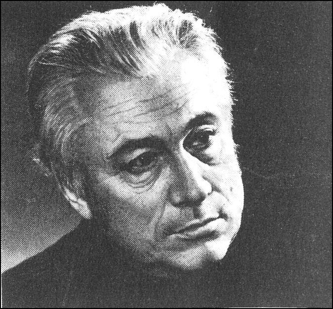 يوري نجيبين